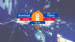 donwload-video-ok