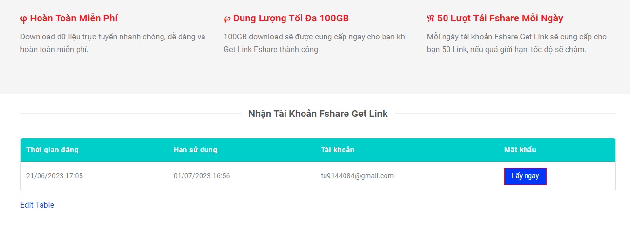 Cách Get Link Fshare Tốc Độ Cao Hoàn Toàn Miễn Phí 2 get-link-fshare-max-speed