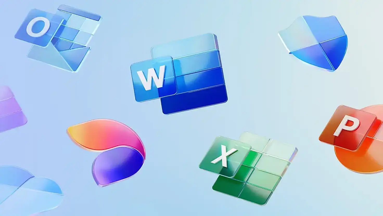 download-office