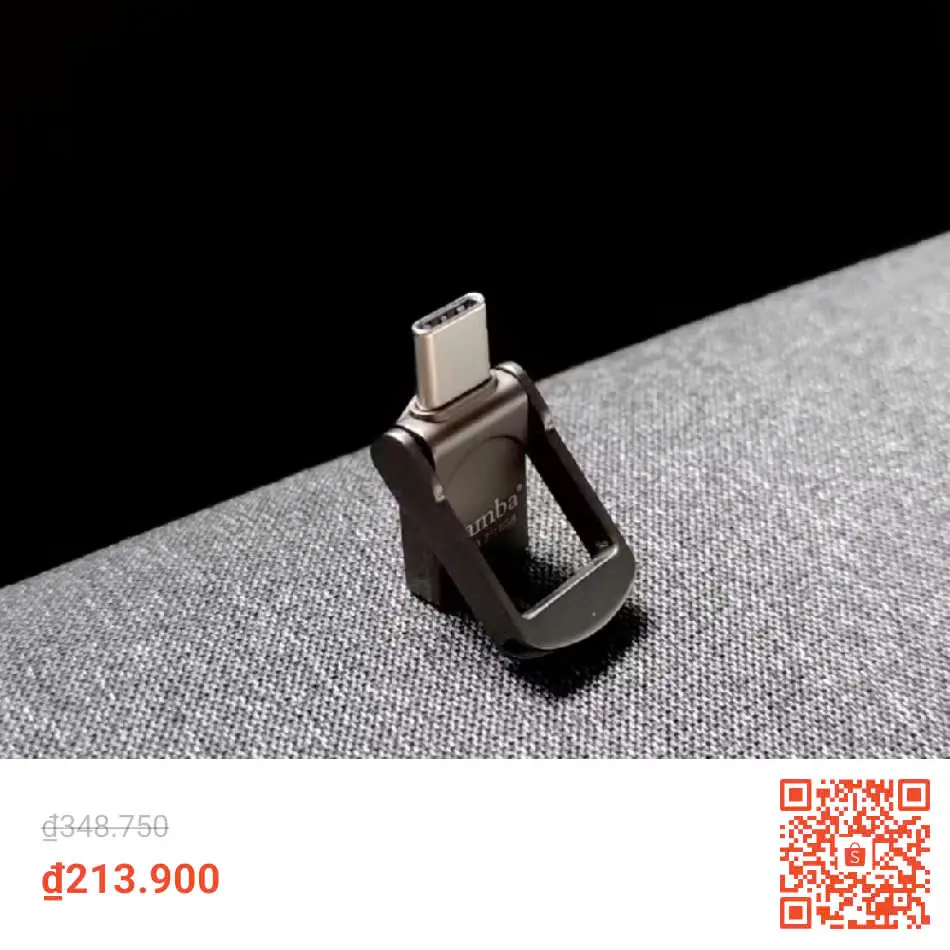 USB Boot-1
