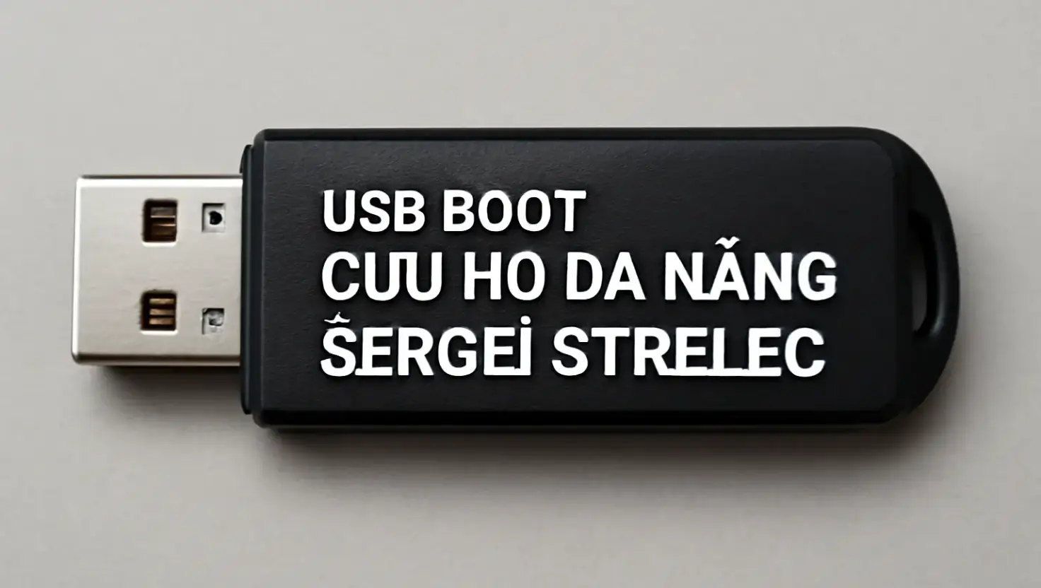 USB-Boot-Sergei-Strelec-1