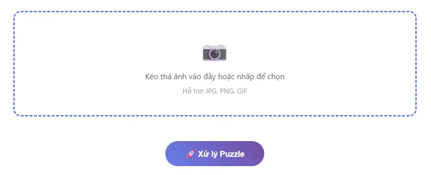API-giai-captcha-manh-ghep-mien-phi-1