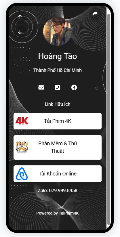 BITHUB-10