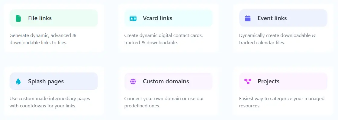 BITHUB-2