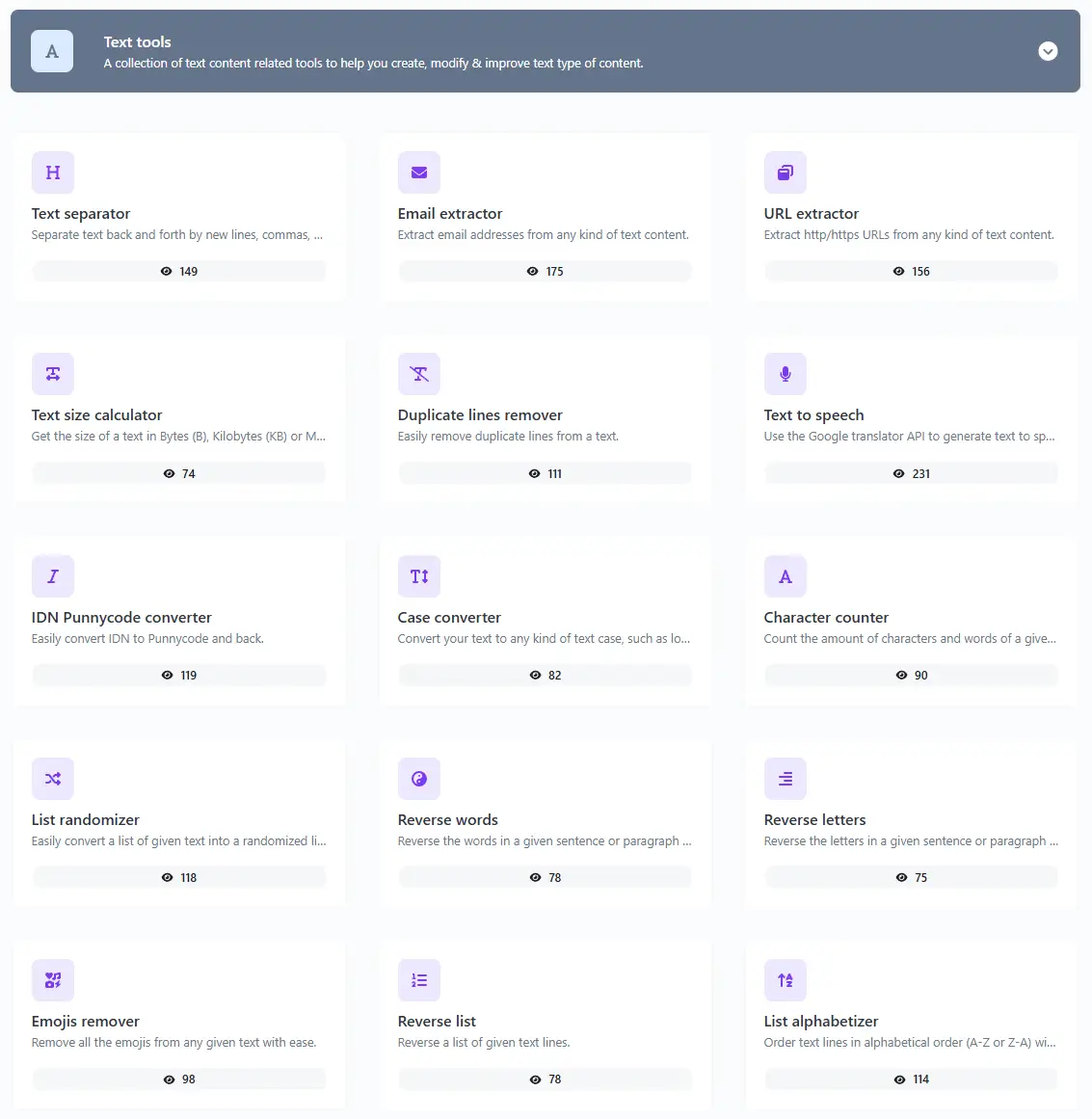 BITHUB-4