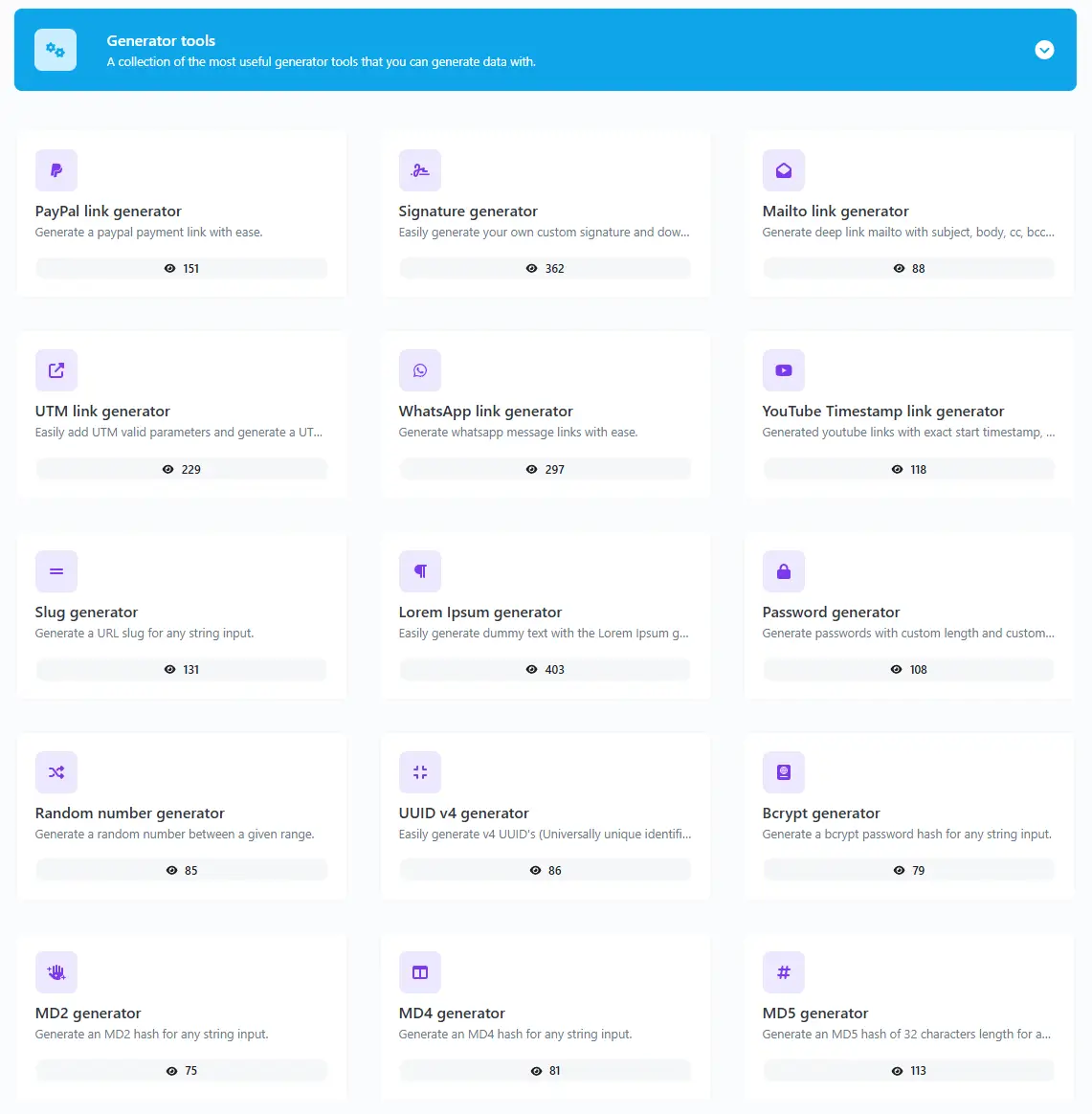 BITHUB-6