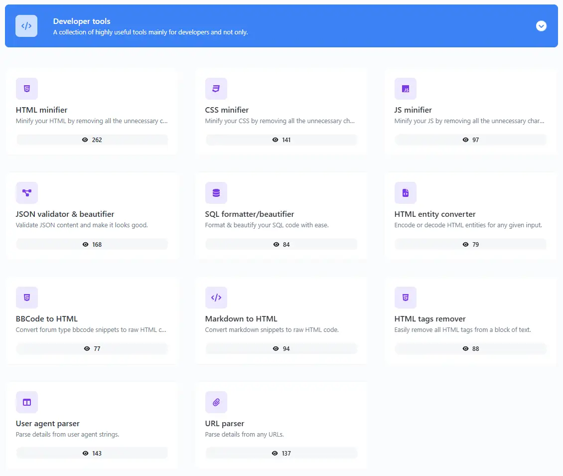 BITHUB-7