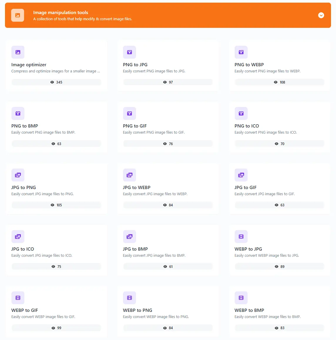 BITHUB-8