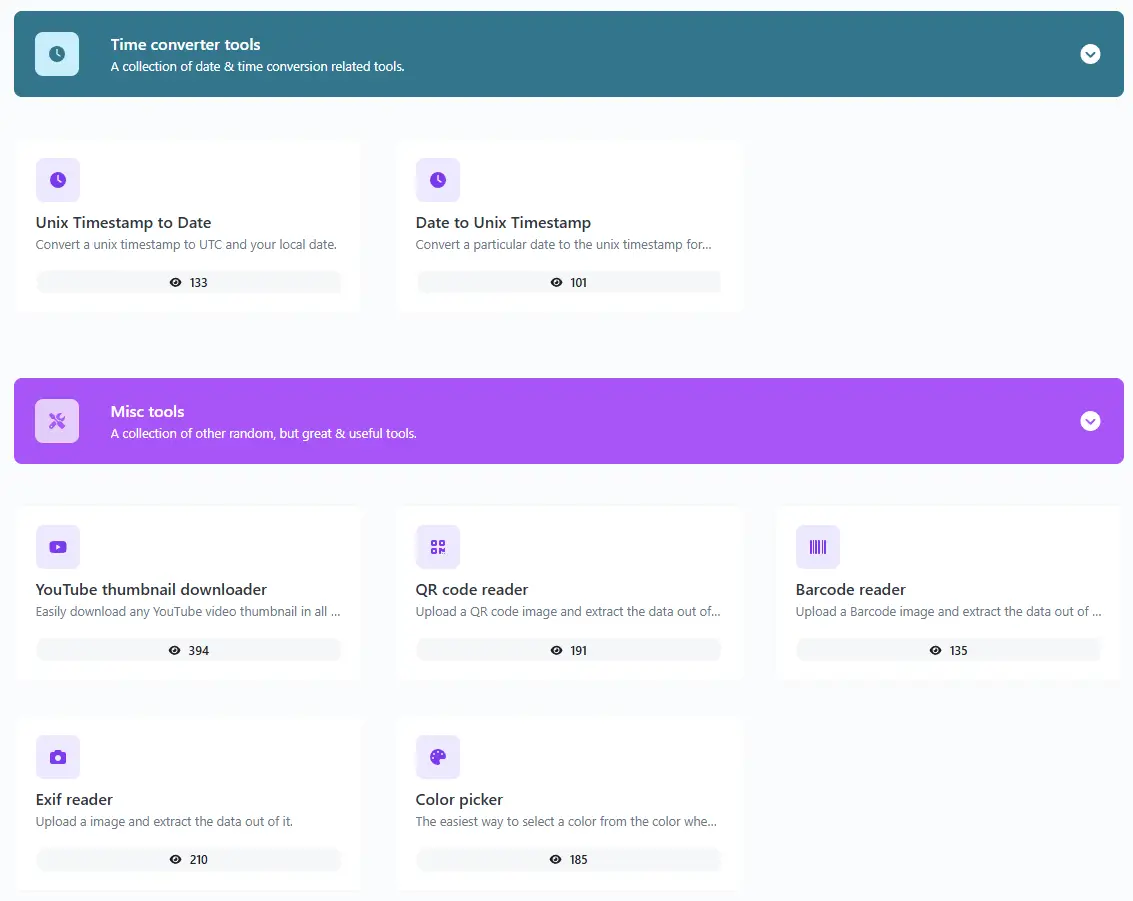 BITHUB-9