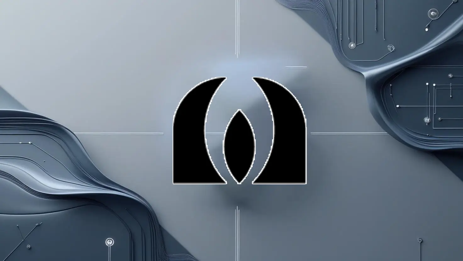 BITHUB