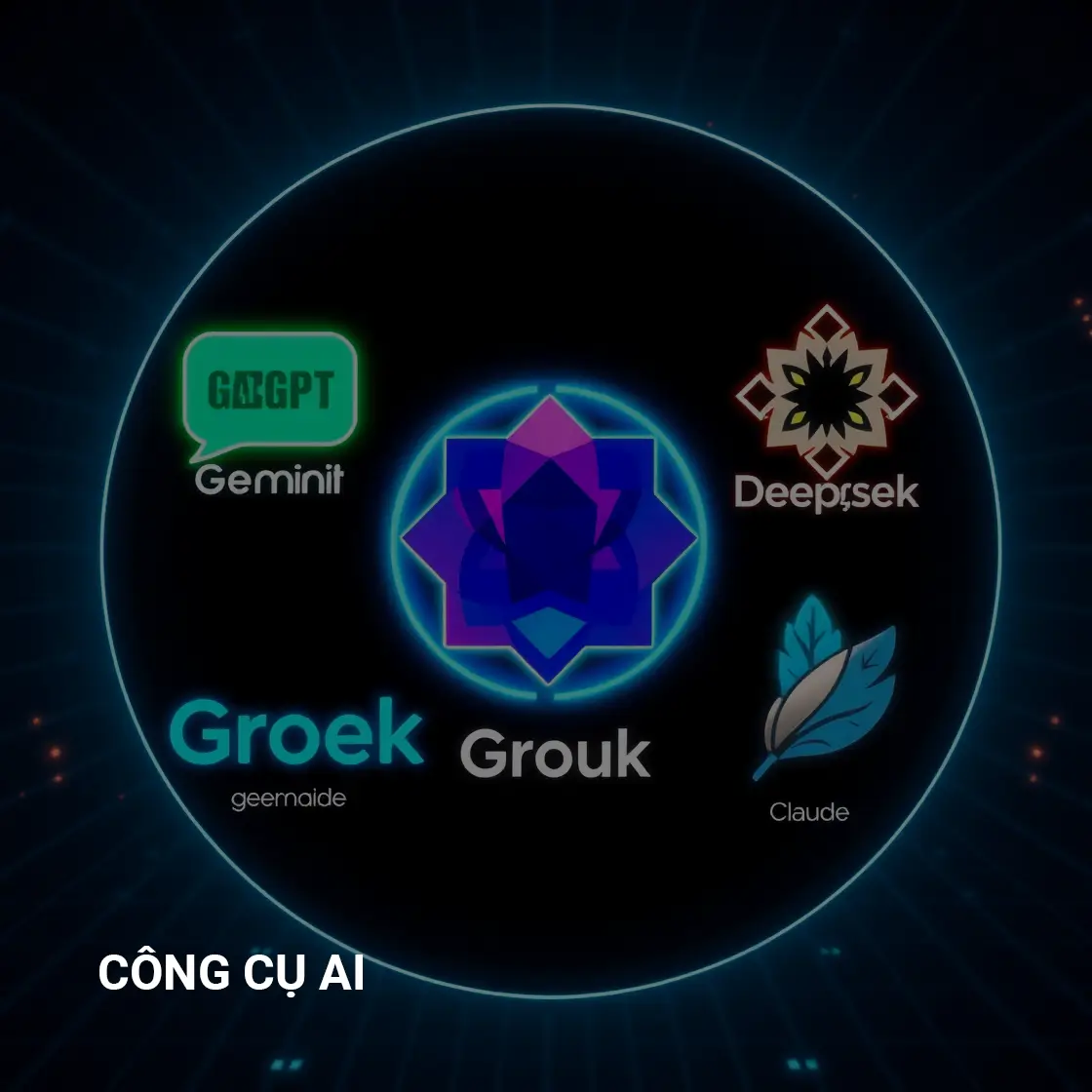 CONG-CU-AI