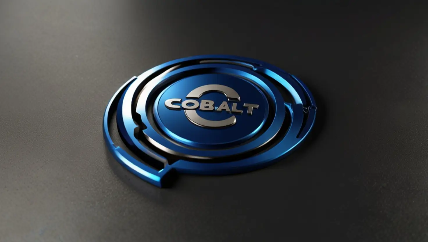 Cobalt-Tools-1