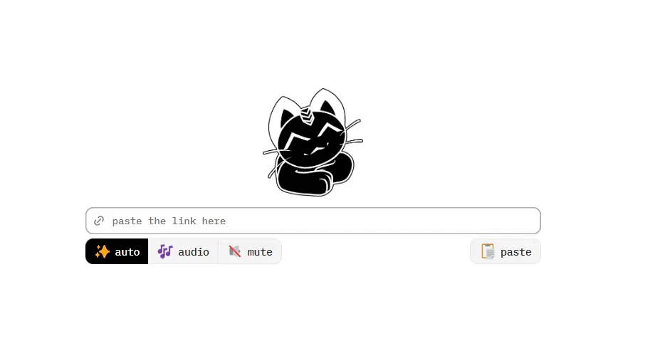 Cobalt-Tools