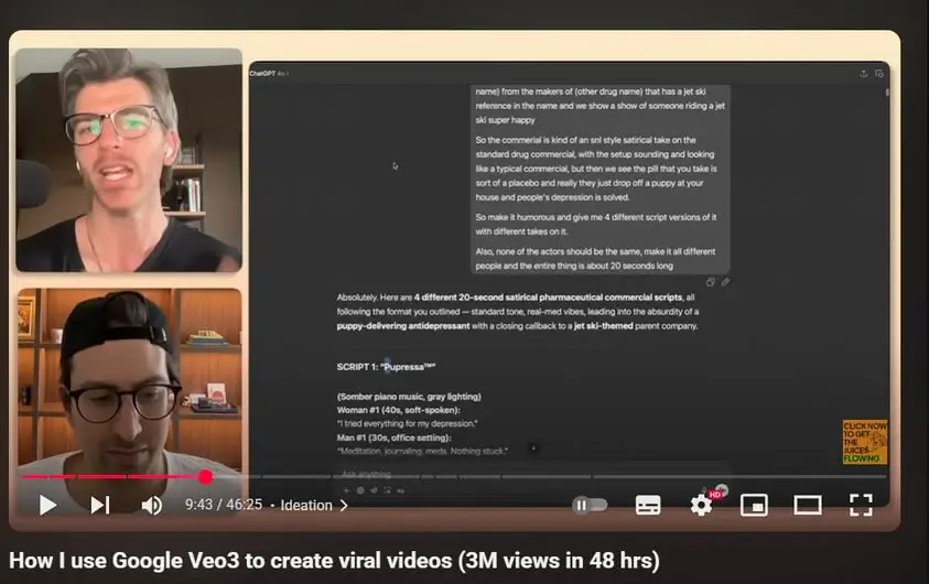 Kiem-Tien-Tu-Google-VEO-3-1