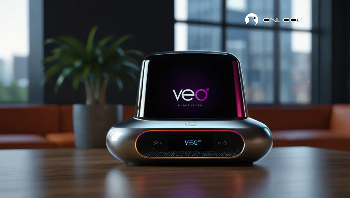Kiem-Tien-Tu-Google-VEO-3