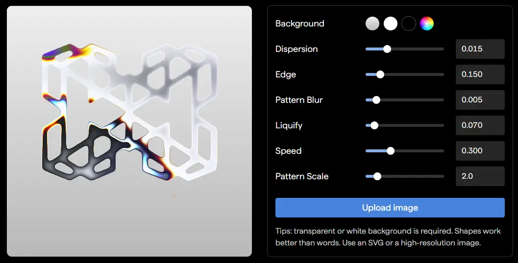 Liquid-Paper-Design-1