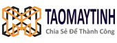 Logo-TaoMayTinh