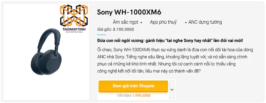 Sony-WH-1000XM6-6