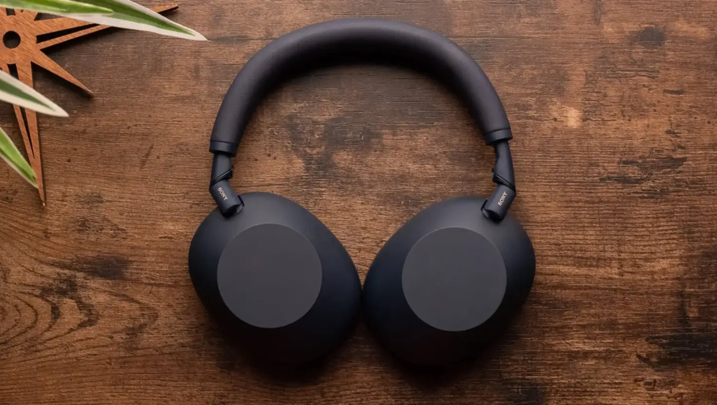 Sony-WH-1000XM6