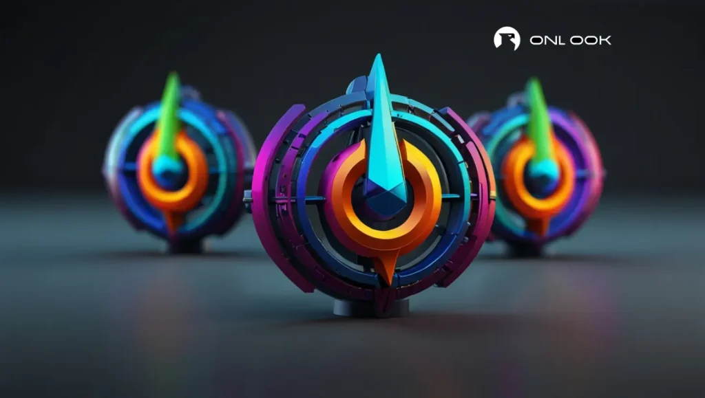 Visual-Vibecoding