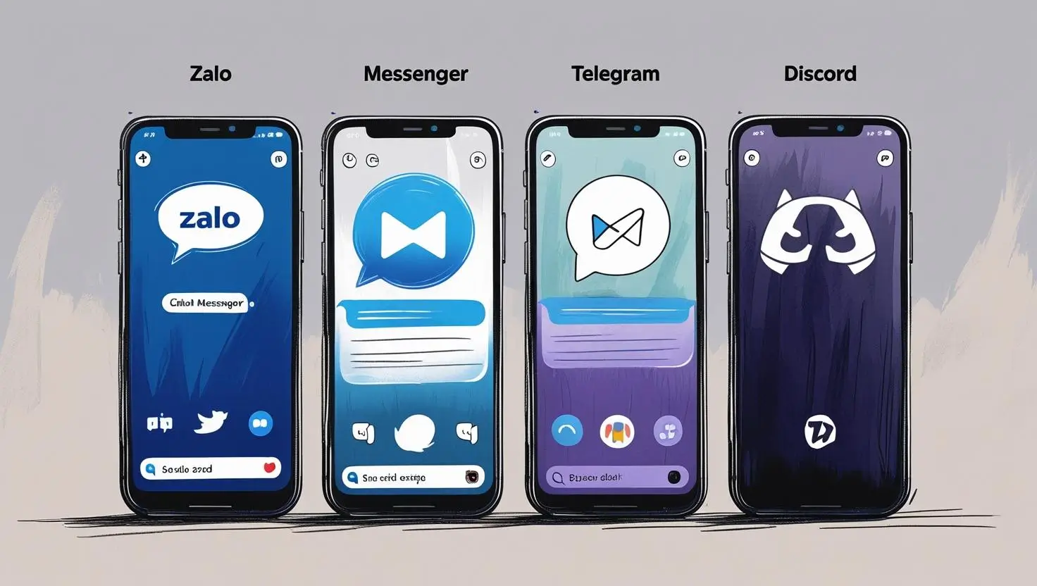 bi-quyet-chatbot-ai-agent-voi-n8n-1