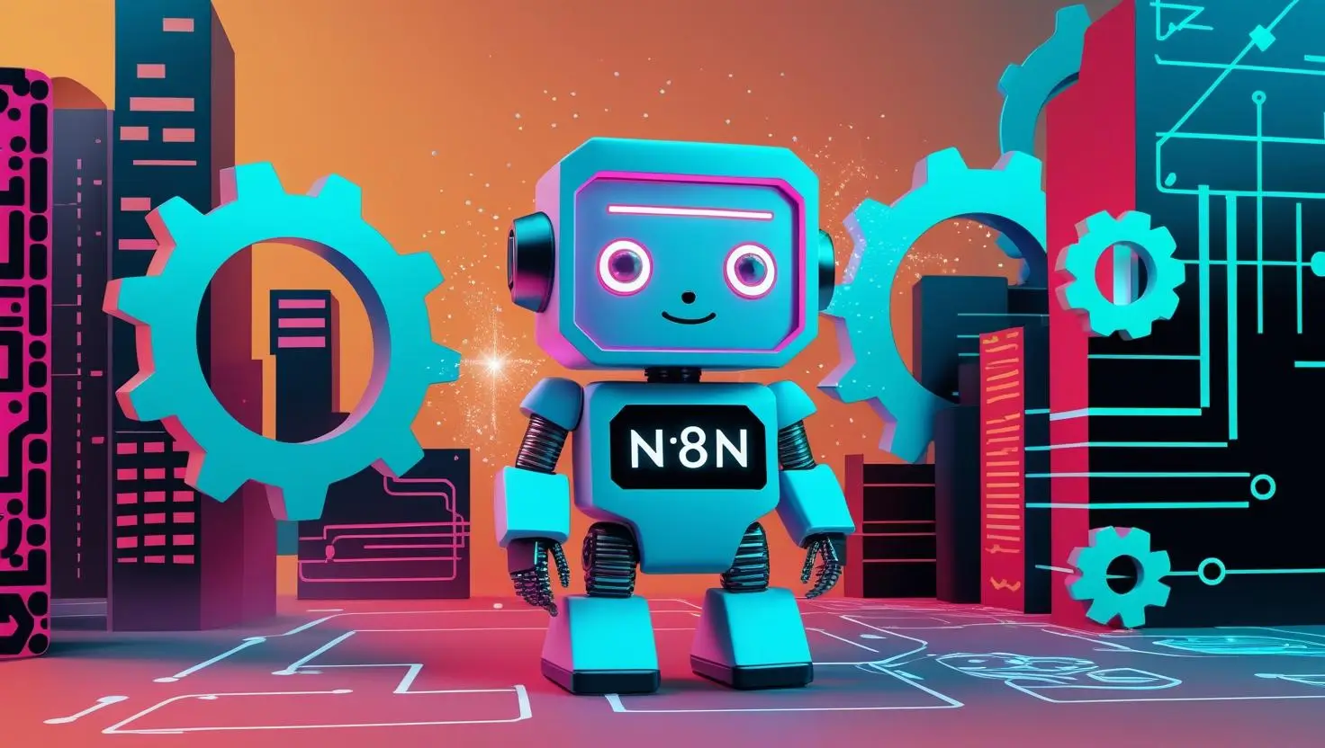 bi-quyet-chatbot-ai-agent-voi-n8n