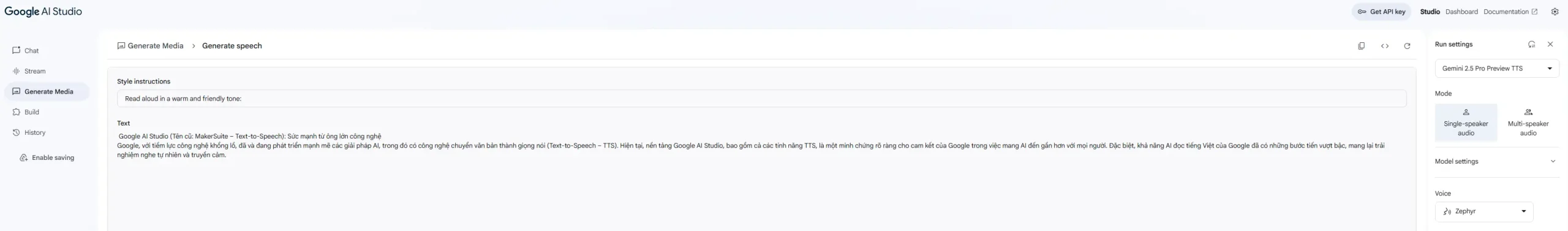 cong-cu-ai-doc-tieng-viet-sieu-muot-podcast-voiceover-1