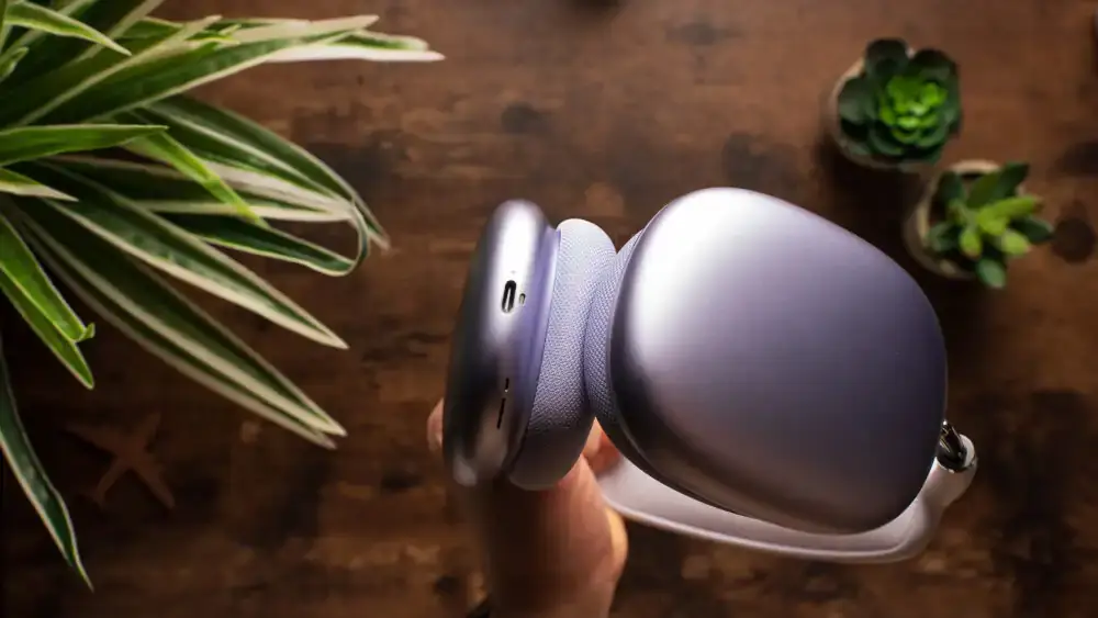 danh-Gia-AirPods-Max-10