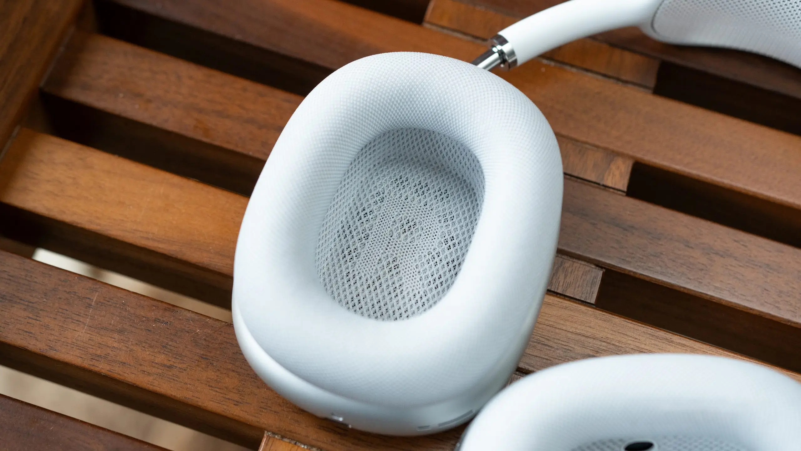 danh-Gia-AirPods-Max-2