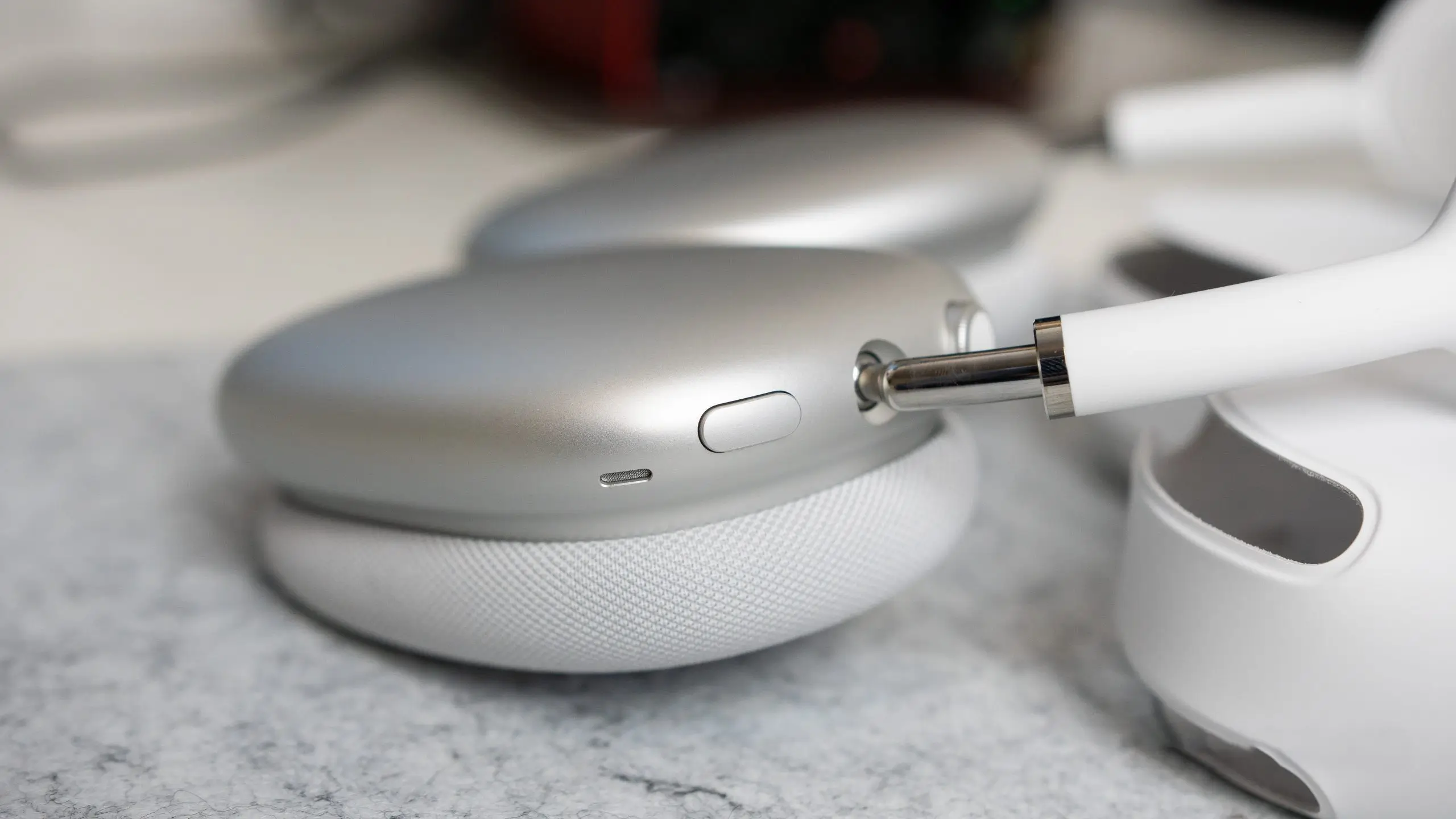 danh-Gia-AirPods-Max-4