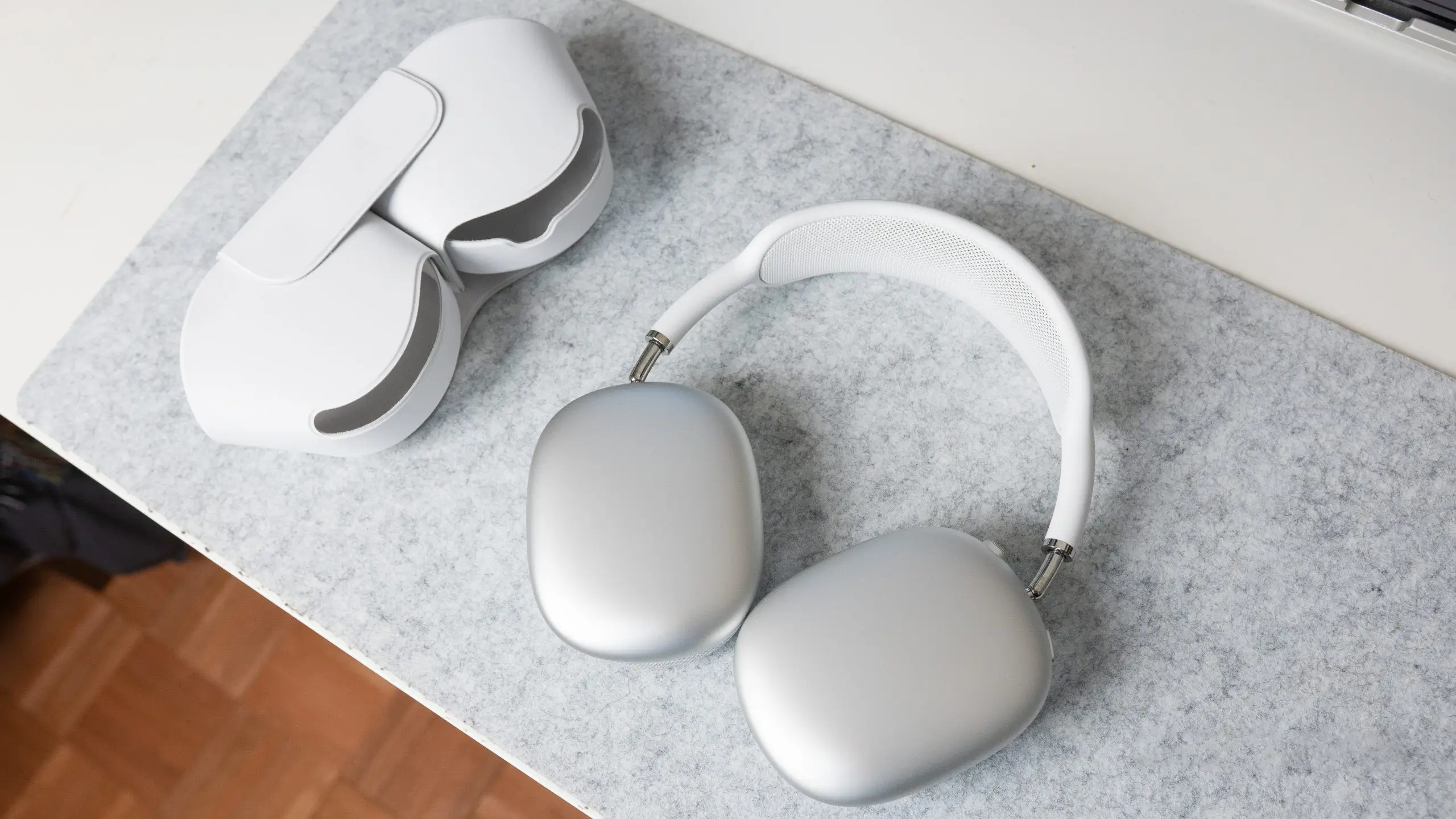 danh-Gia-AirPods-Max-5