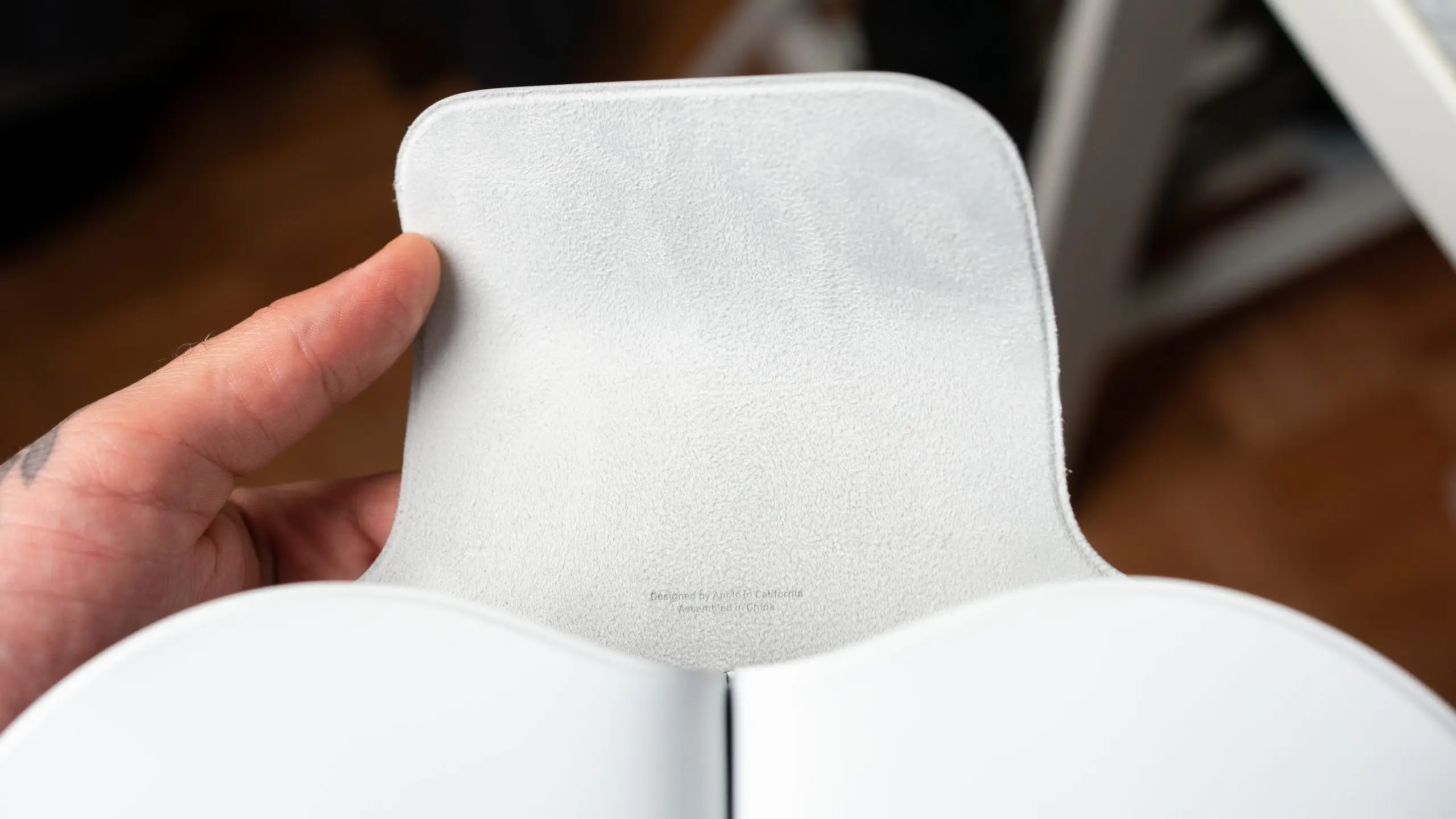 danh-Gia-AirPods-Max-6