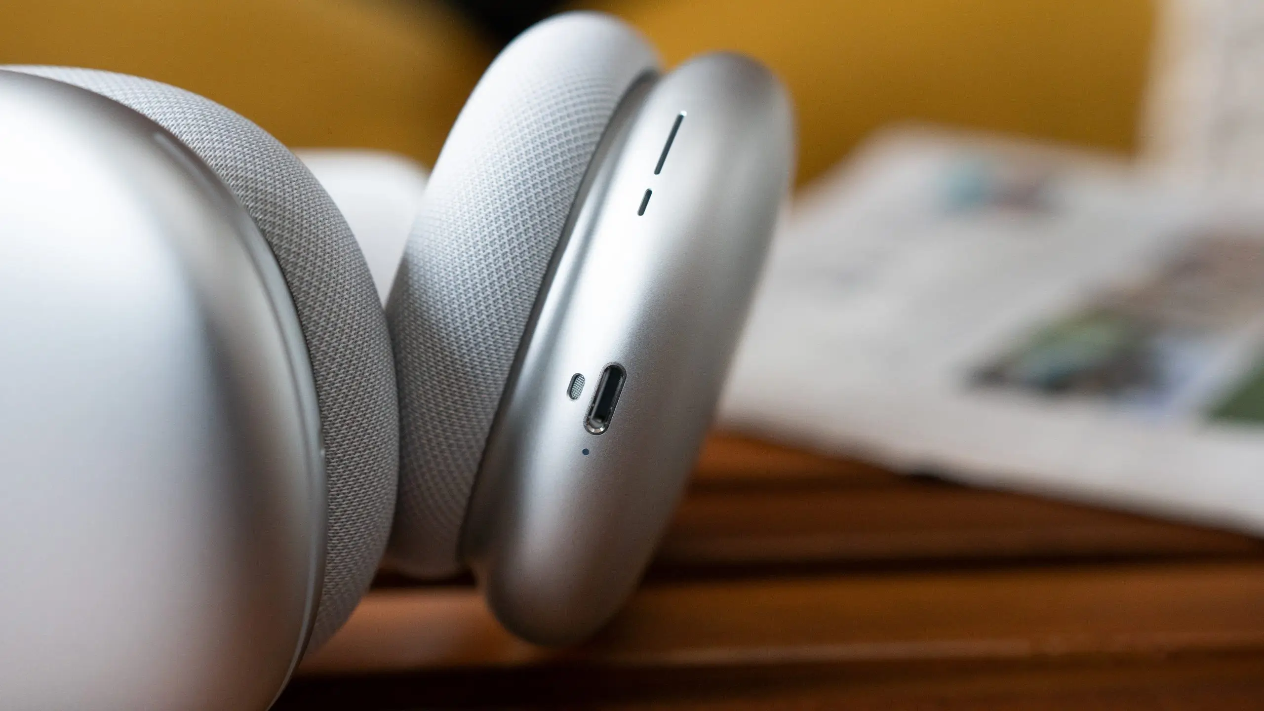 danh-Gia-AirPods-Max-7