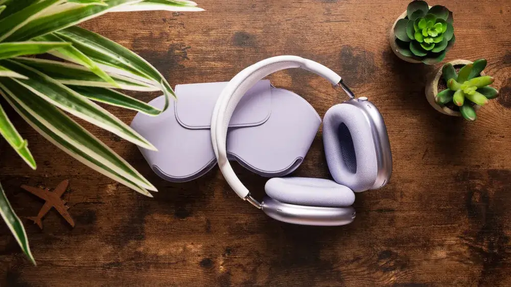 danh-Gia-AirPods-Max-9