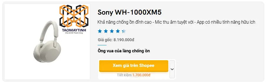 danh-gia-sony-wh-1000xm5-vua-chong-on-dinh-cao-11