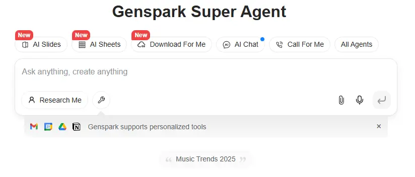 tai-file-tu-dong-bang-ai-genspark-huong-dan-2025-1