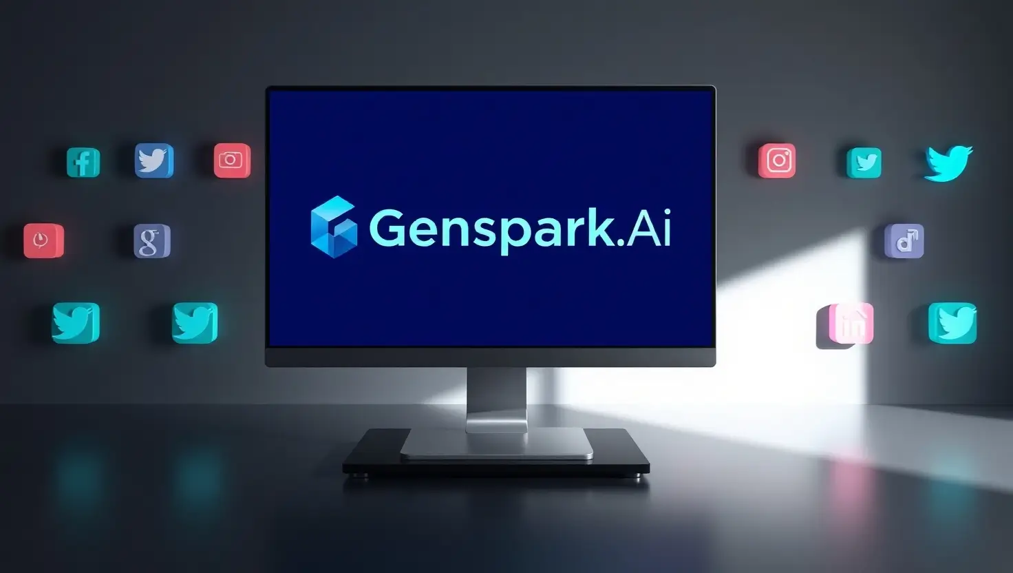 tai-file-tu-dong-bang-ai-genspark-huong-dan-2025