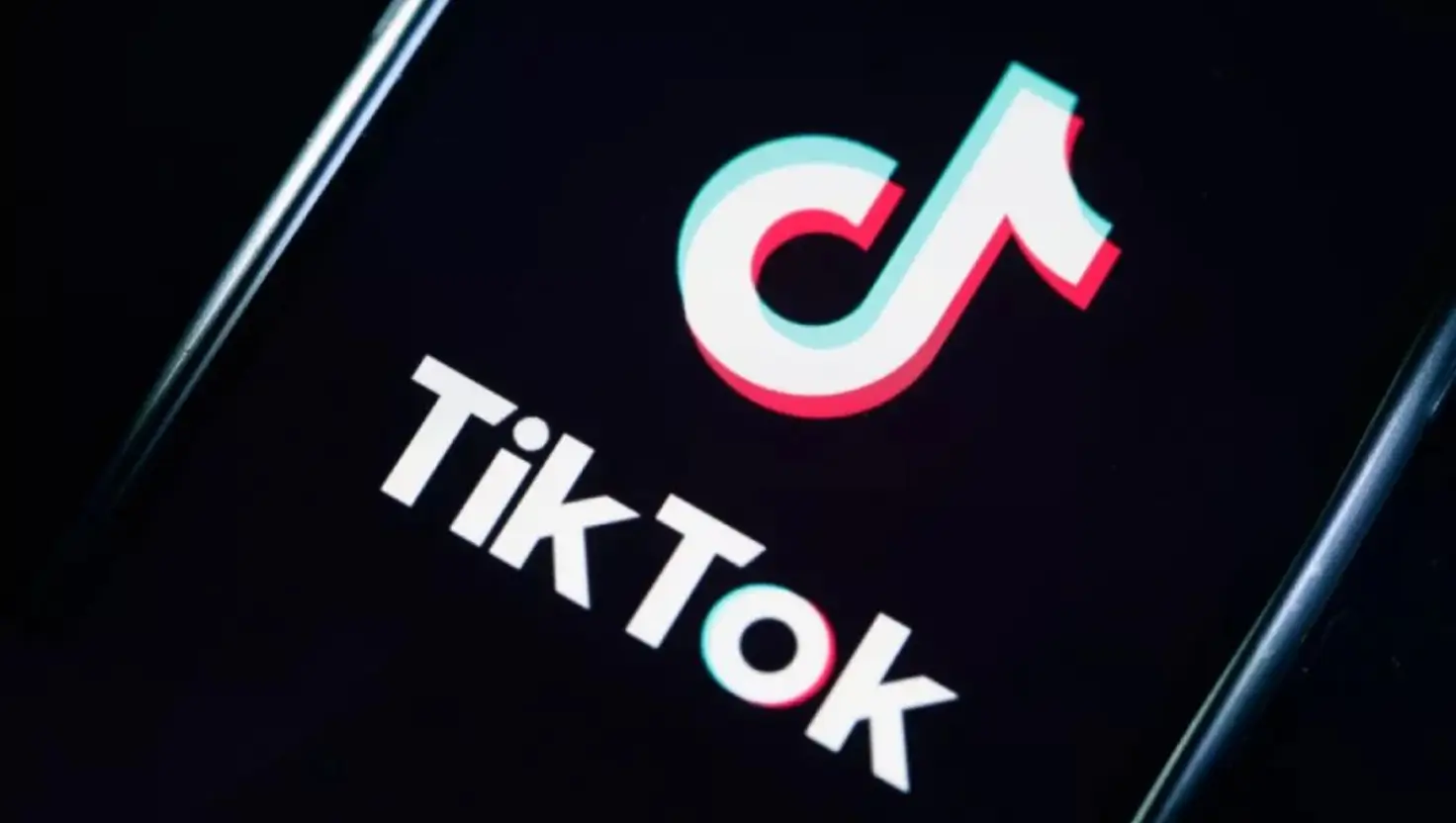 tiktok-china