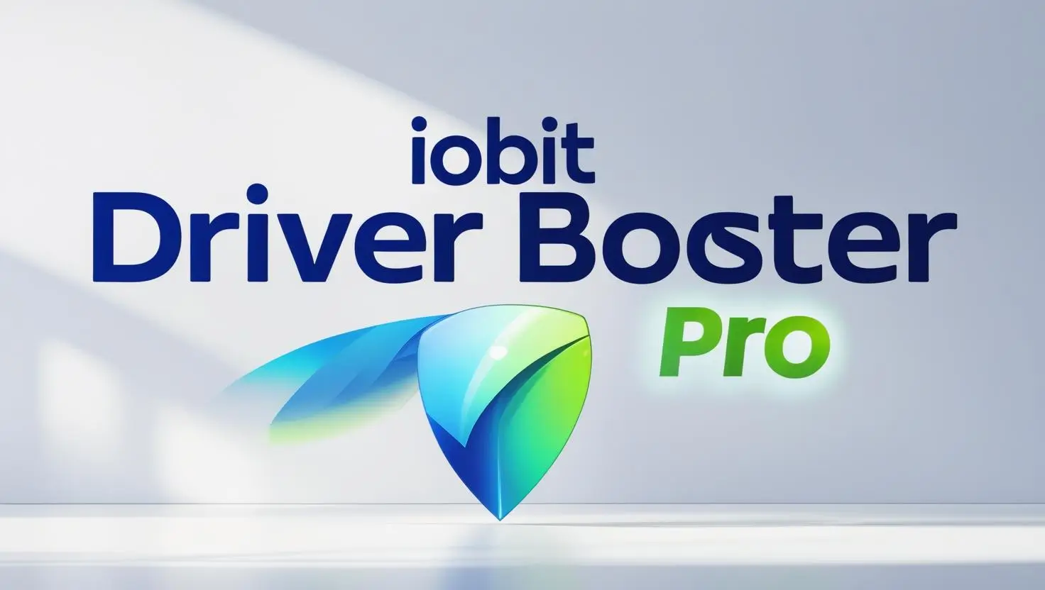 iobit-driver-booster-12-pro-mien-phi-huong-dan