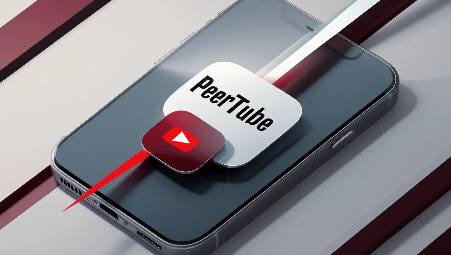 peertube-giai-phap-xem-video-tu-do-khong-quang-cao