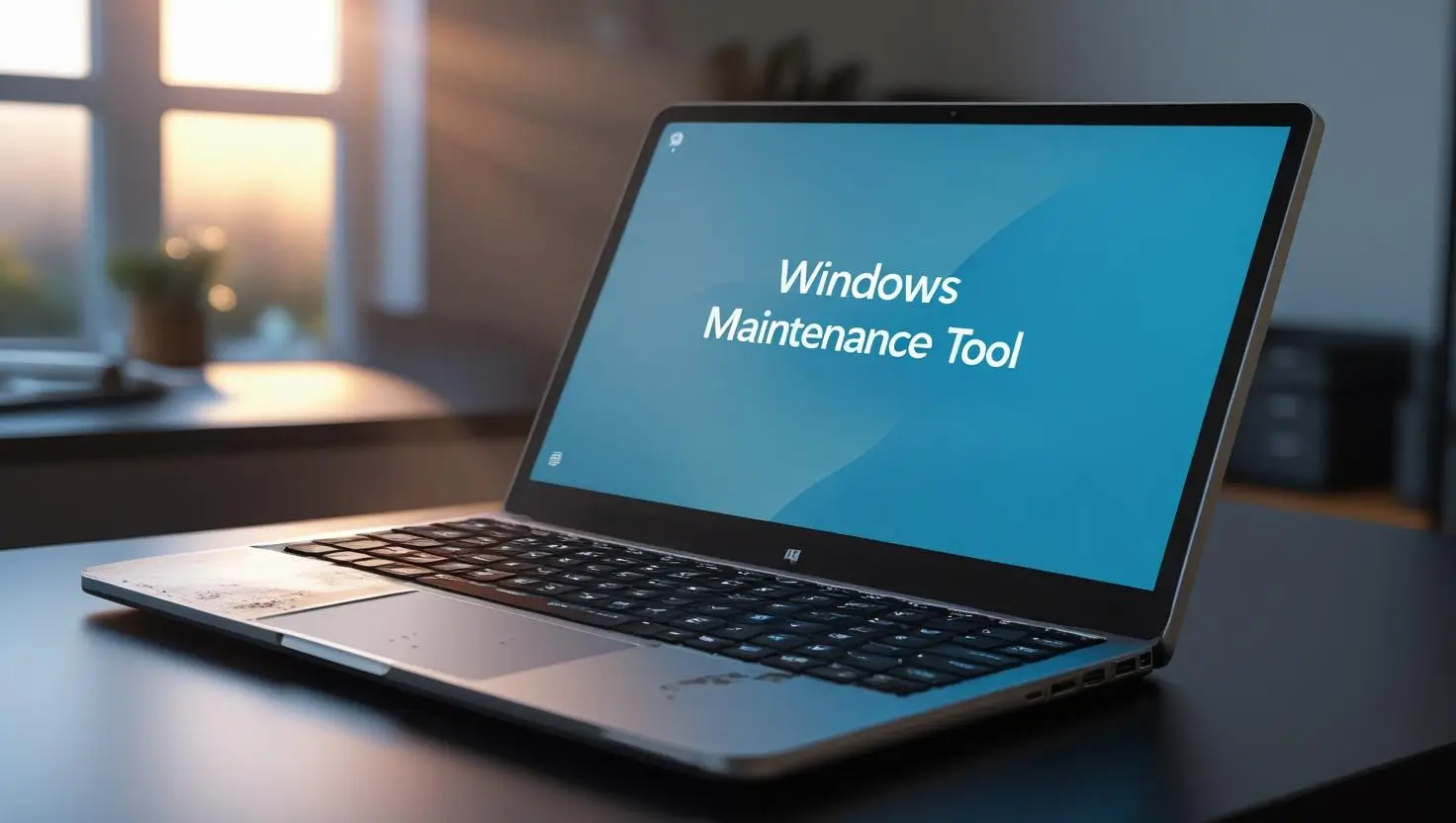 tang-toc-windows-an-toan-voi-cong-cu-bao-tri-windows-WMT
